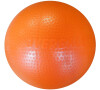 Míč Overball 23 cm oranžový
