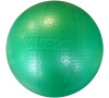Míč Overball 23 cm zelený