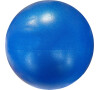 Overball 20 cm modrý
