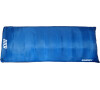 Spací pytel KUBIsport ENVELOPE 1