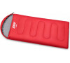 Spací pytel KUBIsport SPP2 s podhlavníkem