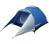 Stan KUBIsport monodome pro 3 osoby s předsíňkou