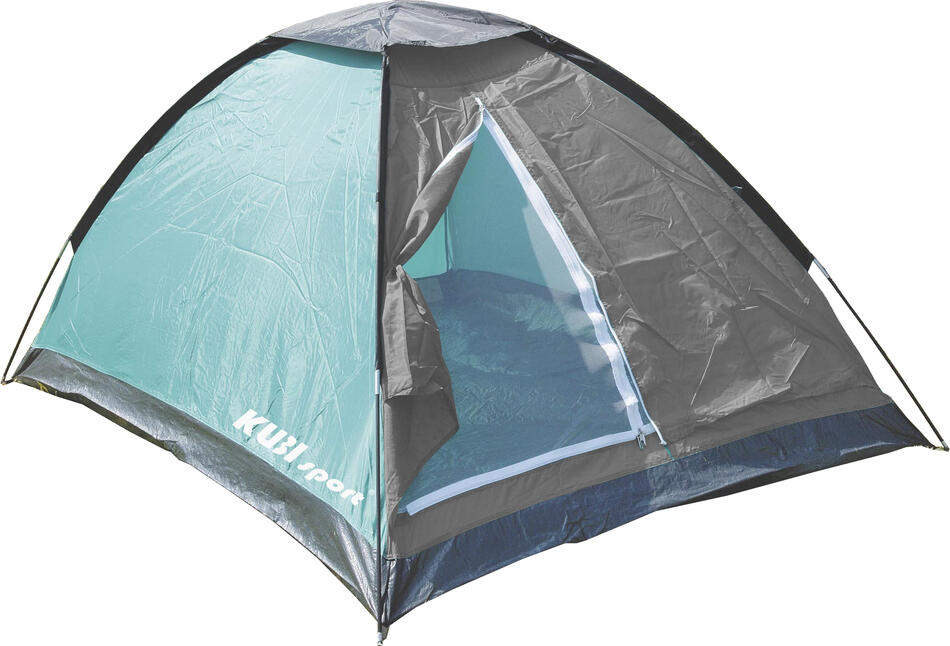 Stan KUBIsport pro 2-3 osoby monodome