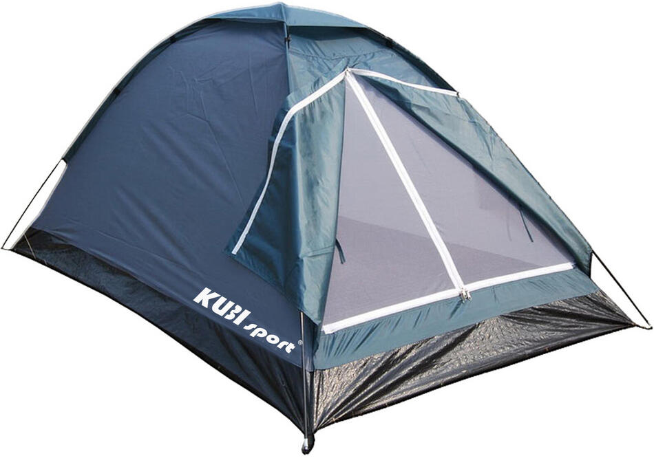 Stan monodome pro 2-3 osoby