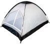 Stan monodome pro 2-3 osoby