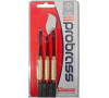HARROWS STEEL PROBRASS LIGHT