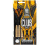 HARROWS STEEL CLUB 22g