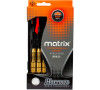 HARROWS STEEL MATRIX 20g
