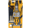 HARROWS SOFT CLUB BRASS - 18g