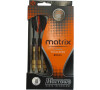 HARROWS SOFT MATRIX - 18g