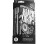 HARROWS SOFT BLACK ARROW 18g