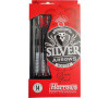 HARROWS SOFT SILVER ARROW 18g