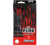 ipky Harrows Fire High Grade Alloy soft 16g