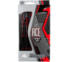 Šipky HARROWS SOFT ACE 18g