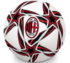 13448 Míč kopací AC MILAN OFFICIAL