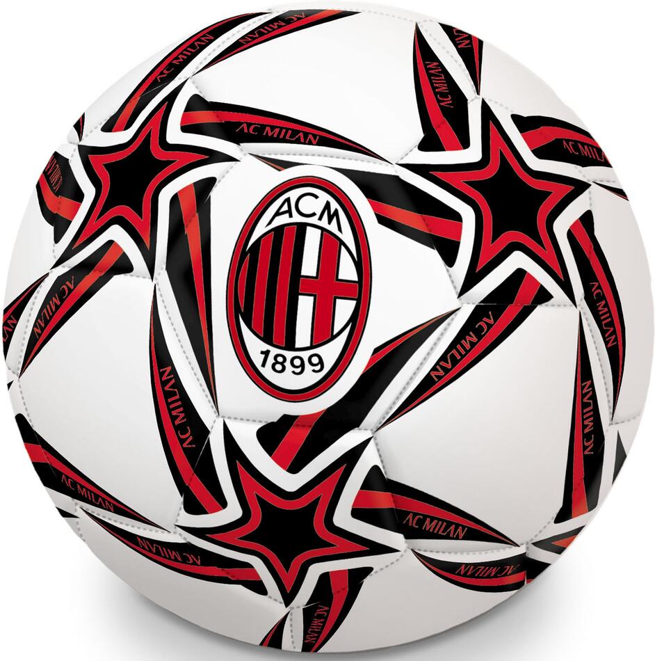 13448 Míč kopací AC MILAN OFFICIAL