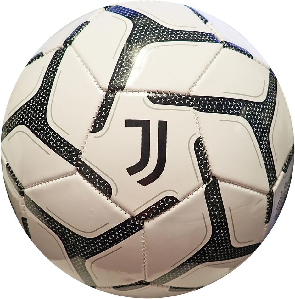 Fotbalový míč Mondo 13/720 F.C.JUVENTUS vel.5
