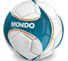 Mondo 23009 Míč kopací FIVE PRO - velikost 4
