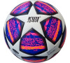 Futsalový míč KUBIsport