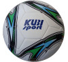 Kopací míč KUBIsport K3K vel. 5