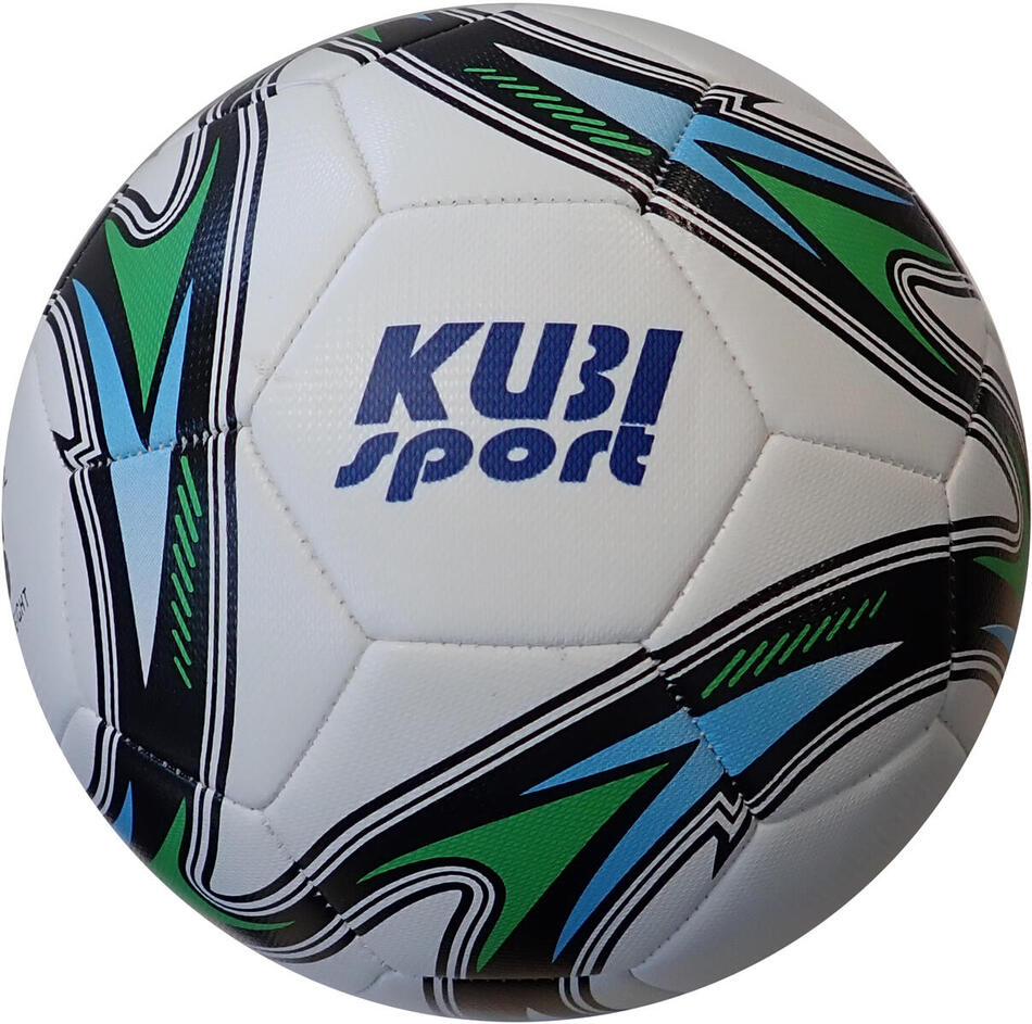 Kopací míč KUBIsport K3K vel. 5