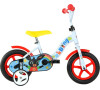 DINO bikes - dětské kolo 10" - BING 2022