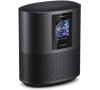 BOSE Smart Speaker 500, černý