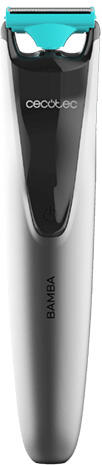 Holící strojek Cecotec 4411, Bamba PrecisionCare