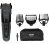 Zastřihávač vlasů Cecotec 3374, Bamba PrecisionCare