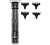 Holící styler Cecotec 3380, Bamba PrecisionCare