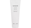 Objem vlasů Sachajuan Volume Cream, 125 ml