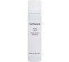 Suchý šampon Sachajuan Volume Powder, 75 ml