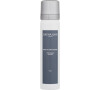 Suchý šampon Sachajuan Volume Powder Dark, 75 ml