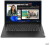 Notebook Lenovo V14 G4 82YT00UPCK