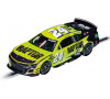 Carrera GCD2582 D132 NASCAR Camaro NextG