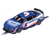 Auto Carrera EVO - 27765 NASCAR Camaro Next Gen