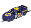 Auto Carrera EVO - 27766 NASCAR Camaro Next Gen