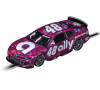 Auto Carrera EVO - 27768 NASCAR Camaro Next Gen