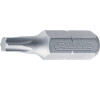 Tona Expert E117771 Bit 25mm T6, 3 ks