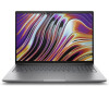 Notebook HP Zbook Power 16 G11A (8T0Q0EA)