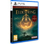 WARNER BROS PS5 - ELDEN RING Shadow of the Erdtree Edition