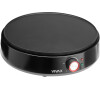 Vivax palačinkovač PM-1200TB