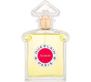 Toaletní voda Guerlain Chamade, 75 ml
