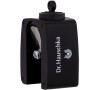 Ořezávátko Dr. Hauschka Cosmetic Sharpener, 1 ml