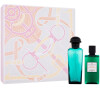 Kolínská voda Hermes Eau d´Orange Verte, 100 ml