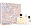 Parfém Hermes Terre d´Hermes, 75 ml