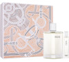 Toaletní voda Hermes H24, 100 ml