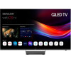 UHD QLED TV Sencor SLE 55Q870TCSB