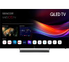UHD QLED TV Sencor SLE 65Q870TCSB