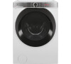 Pračka Hoover H5WPB447AMBC/1-S